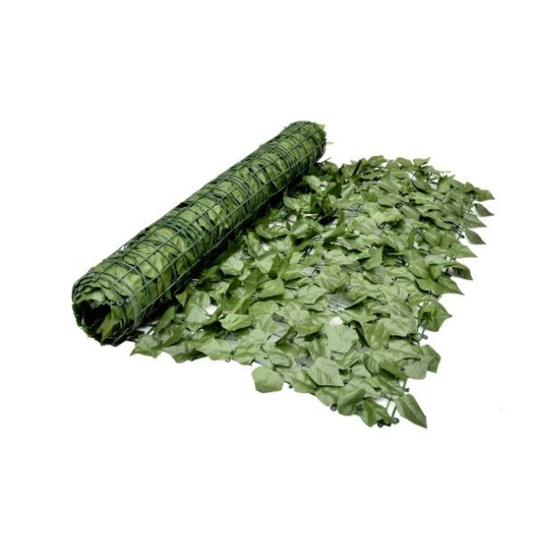 Изкуствена зеленина Roll
