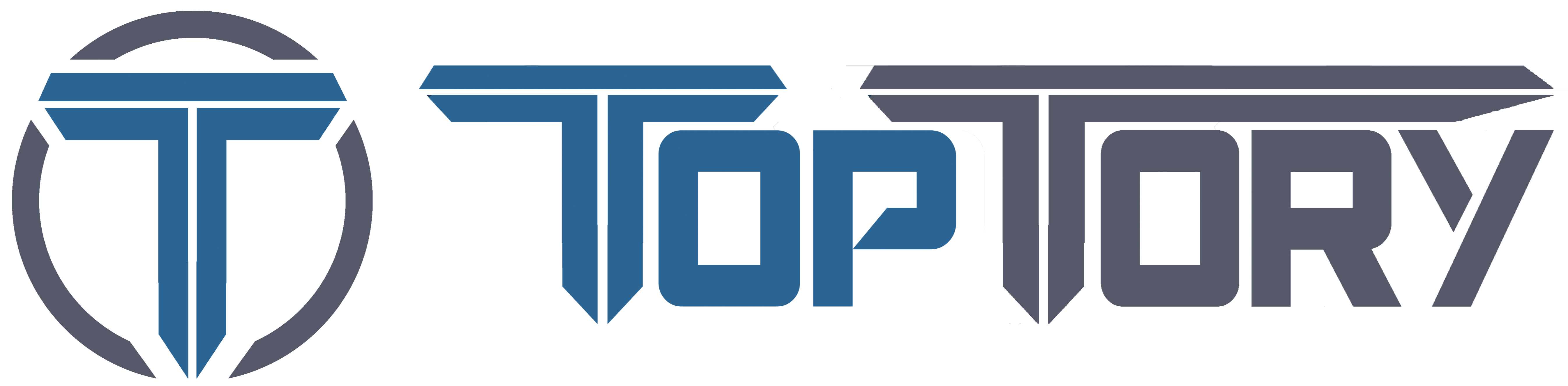 топтори лого