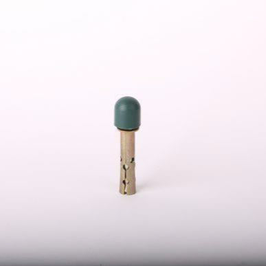 Тапи за анкерни болтове