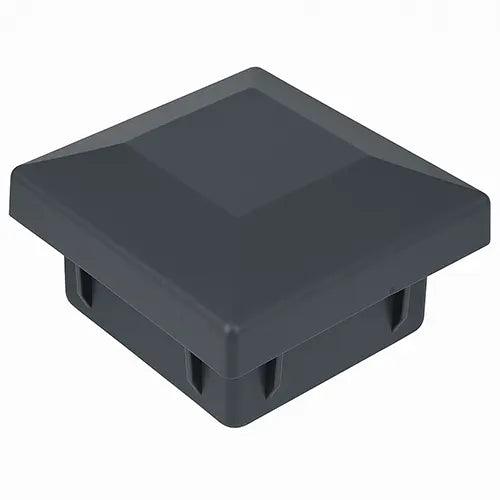 Декоративни тапи