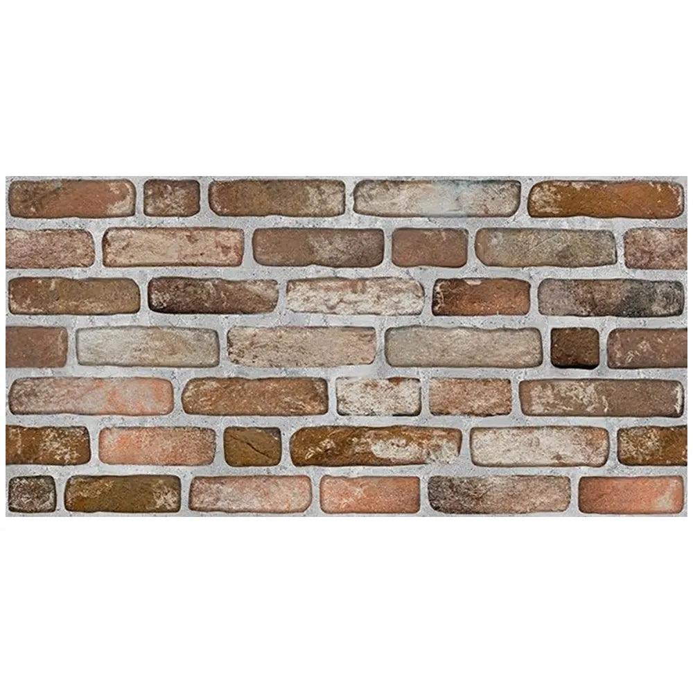 фасаден стенен панел b425