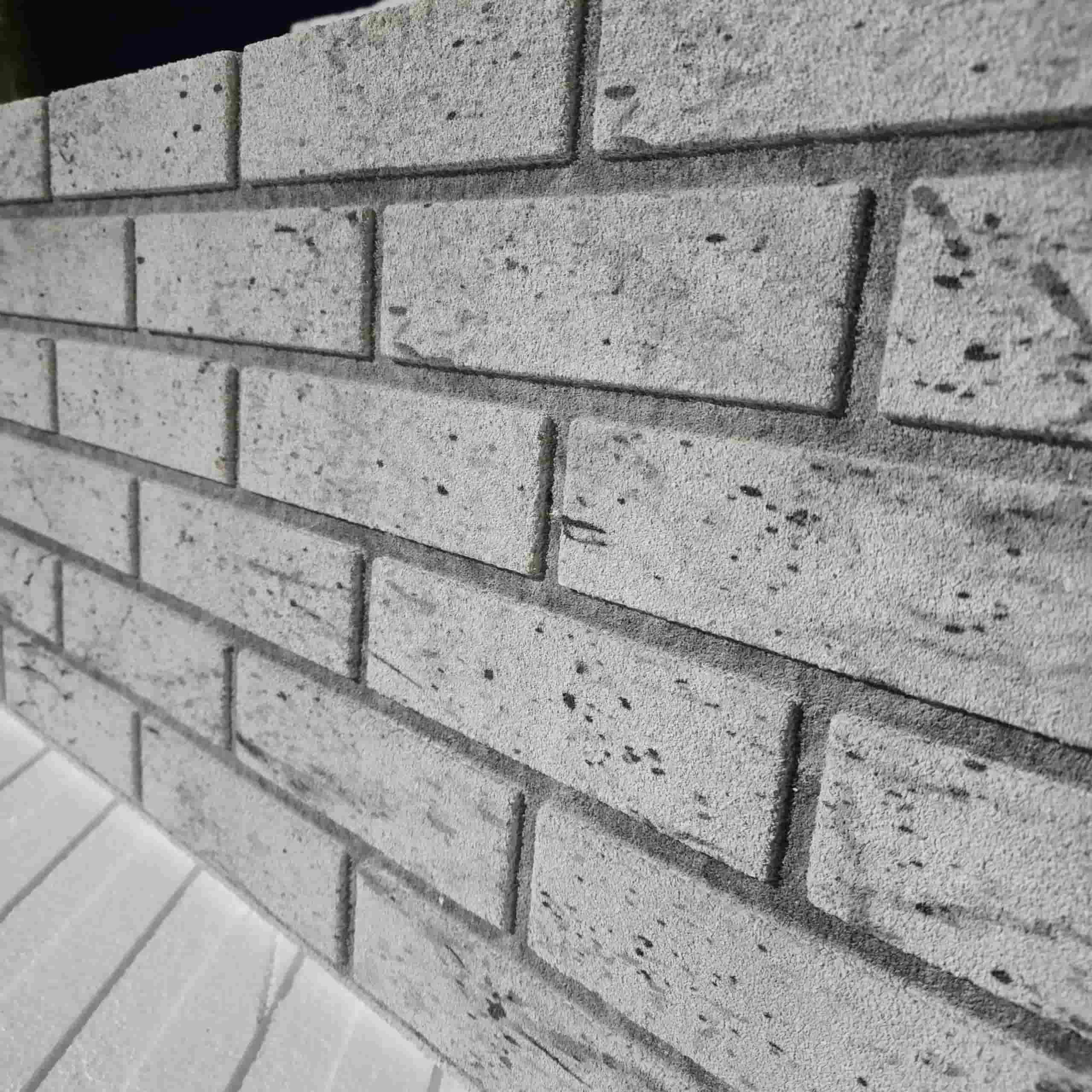 Фасаден панел DT-403