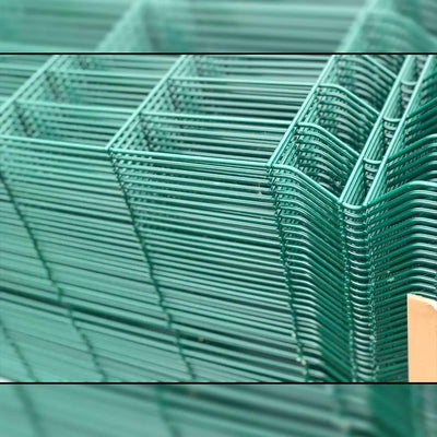 евтини оградни пана