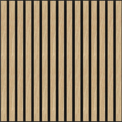 Декоративни акустичени панели 60x60см