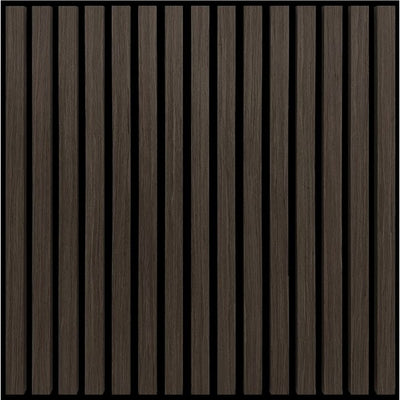 Декоративни акустичени панели 60x60см