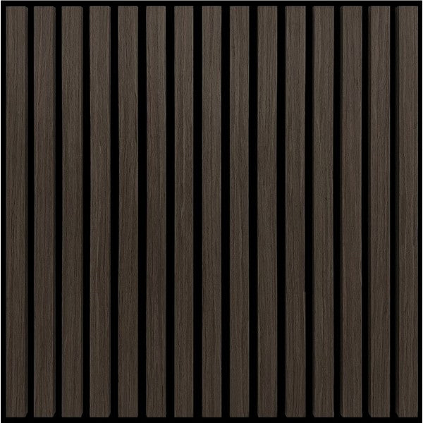 Декоративни акустичени панели 60x60см