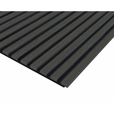Декоративни MDF акустичени панели