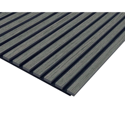 Декоративни MDF акустичени панели