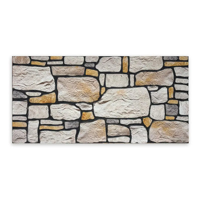 Декоративен панел | Stone-106