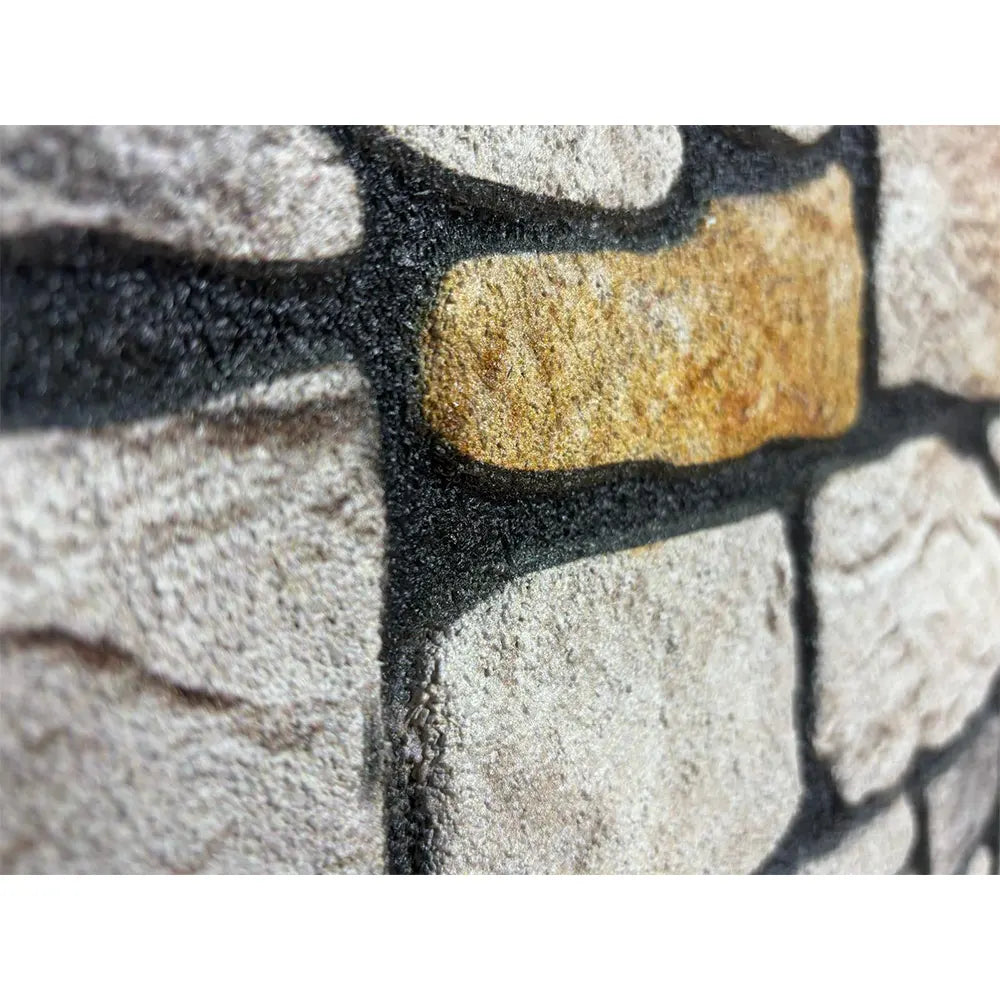 Декоративен панел | Stone-106