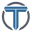 Toptory logo